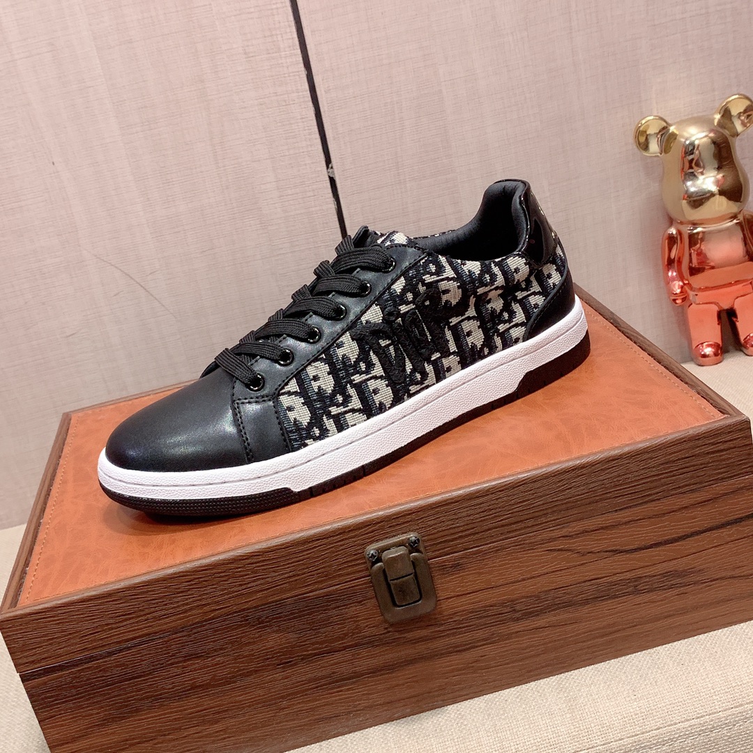 Dior sz38-44 h0603